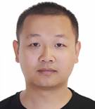 IMG_115_副本_副本